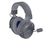ENDORFY Viro Wireless Alt Gray - 1589474 - zdjęcie 2